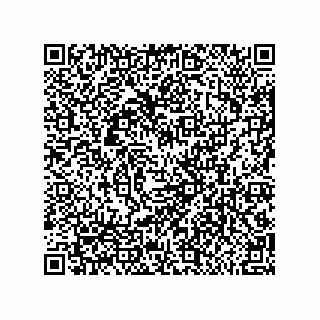 vCard 79600032639