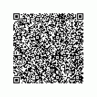 vCard 79600032738