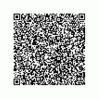 vCard 79600032838