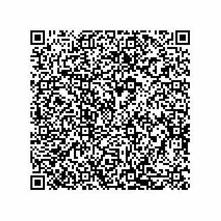vCard 79600032839