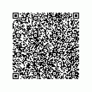vCard 79600032920