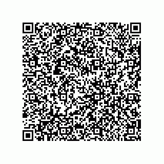 vCard 79600032939