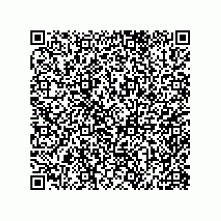 vCard 79600032945