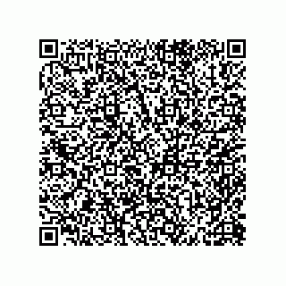 vCard 79600032954