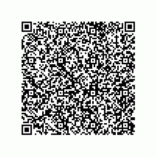 vCard 79600033129