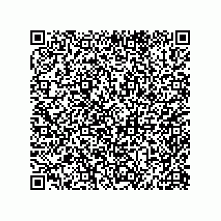 vCard 79600033146