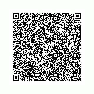 vCard 79600033439