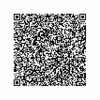 vCard 79600033765