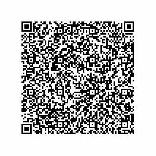 vCard 79600033839