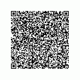 vCard 79600033961