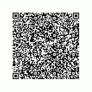 vCard 79600034015