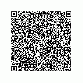 vCard 79600034039