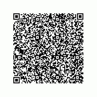 vCard 79600034102