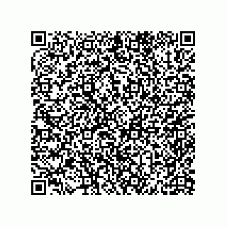 vCard 79600034103