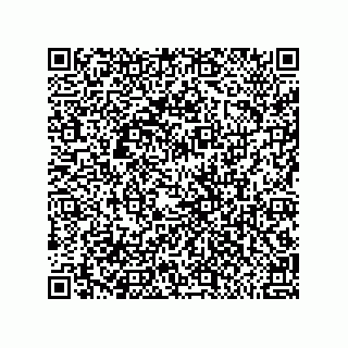 vCard 79600034148