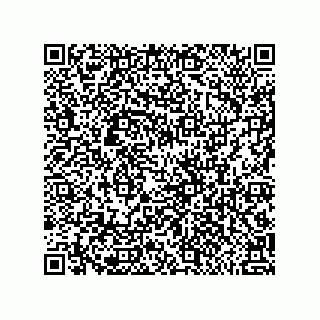 vCard 79600034194