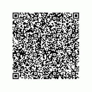 vCard 79600034201
