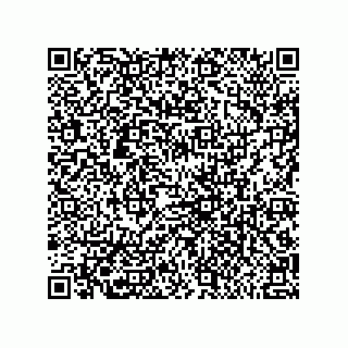 vCard 79600034215