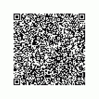 vCard 79600034400