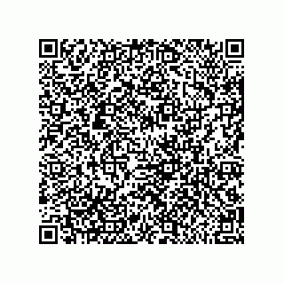 vCard 79600034439