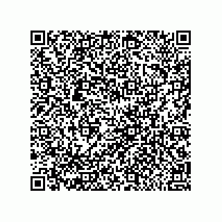 vCard 79600034468