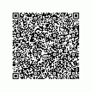 vCard 79600034539