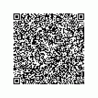 vCard 79600034639