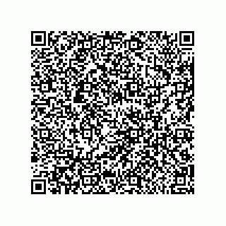vCard 79600034939