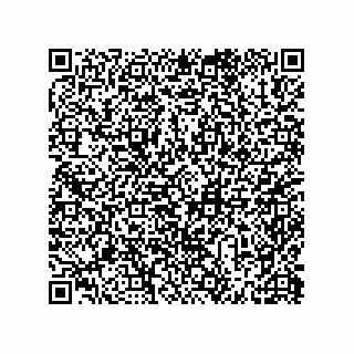 vCard 79600035009