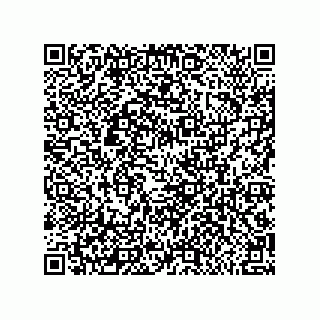 vCard 79600035021