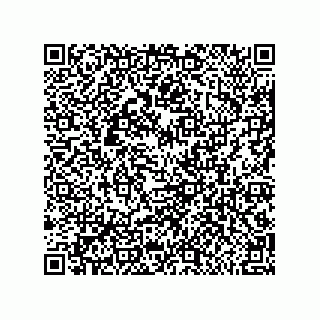 vCard 79600035039