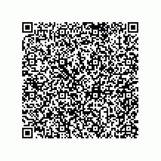 vCard 79600035073