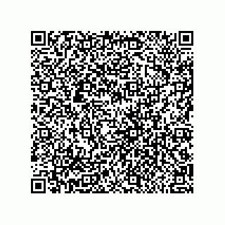 vCard 79600035215