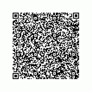 vCard 79600035340