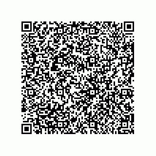 vCard 79600035439