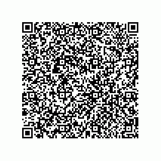 vCard 79600035589