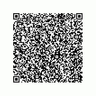vCard 79600035639