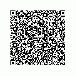 vCard 79600035661
