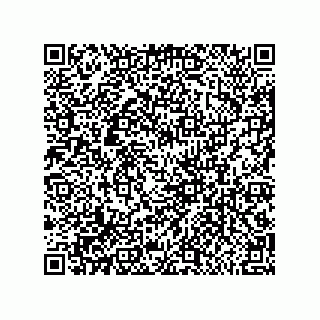 vCard 79600035739