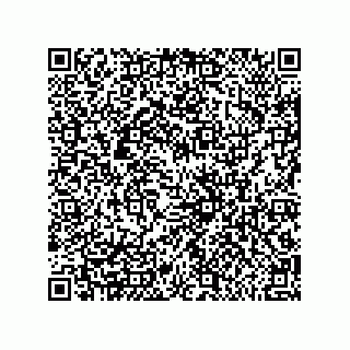 vCard 79600035839