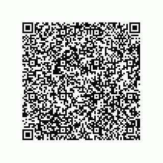 vCard 79600035939