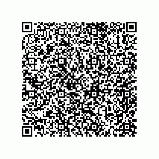 vCard 79600036002