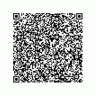 vCard 79600036014