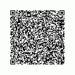 vCard 79600036045