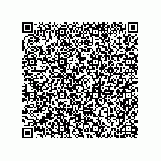 vCard 79600036050