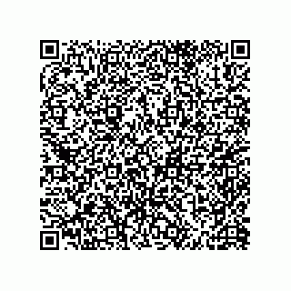 vCard 79600036150