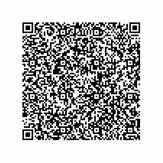 vCard 79600036614