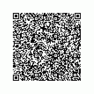 vCard 79600037014