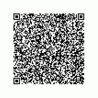 vCard 79600037046