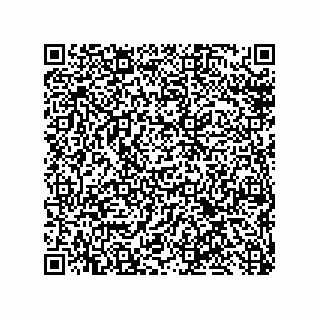 vCard 79600037145